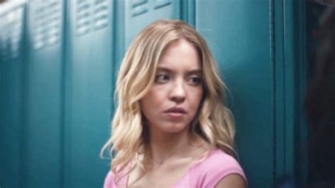 sydney sweeney hot pics|Sydney Sweeney shares more images from her steamy shoot